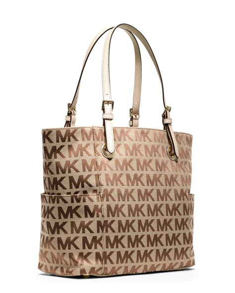 michael kors mitchell tote|michael kors totes outlet.